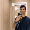 madushan9_