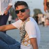 muhammadmelhem