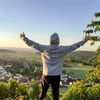 samu_lel0