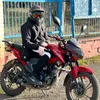 lifan_sityrr