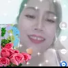 bichtram258