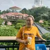 user90yemy0v5q