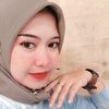 sulis161092