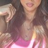 lailahmaddox