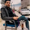 sabahalsamia.5