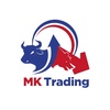 mktrading011