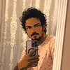 naadh11