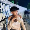 haik4lee_