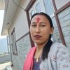 sanzaanakarki
