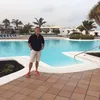 bigalbcfc65