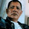 t.darmansyah