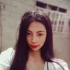 kristinejoytflores