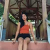 kyunggggggggg
