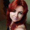juliykraina
