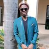 vukonahector