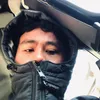 reggaanggara1