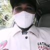 abd.aziz1990