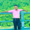 prakashjoshi066
