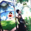 wai.phyo.aung2025
