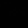 rosianid4