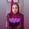 syarah_nst1996