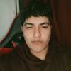 el_kamikaze_ctm