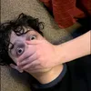 _.sillyycss