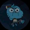 gumball_incroyable