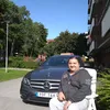 mhersarmazian