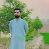 zahid_ashraf01