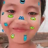 jihanafifa7