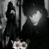 ikscay__qwertyiii