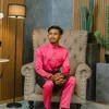 _.azwanazman25