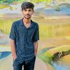itzadil15