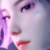 yunxiao126