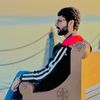 yasirbooka47