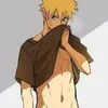 xdbyalexriftdx