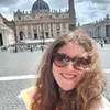 sofiamazing_roma
