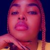 her.living.love.journal