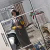 tahir_046