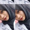 ghea_anr