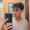 gelo_dlcmpo17