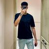 yehia_196