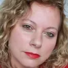 sylvieleonard925