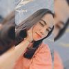 nenglove97
