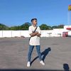 brixcastro18