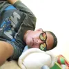 mbahnashir