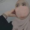 putribahtiarrosa2