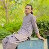 safiullah202