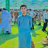 hilalofficial6